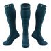 Seryt Shelter Protective socks Petrol - Blue