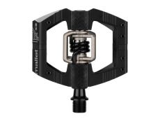 CRANKBROTHERS Mallet E Enduro polkimet