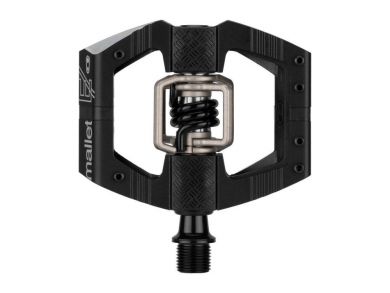 CRANKBROTHERS Mallet E Enduro polkimet