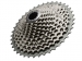 Kasetti XT CS-M8000 11-40T 11s