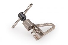 Park Tool CT-5 Ketjutyökalu