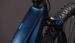 Cube Reaction Hybrid Pro 800 FE Bosch Performance Line CX -moottorilla