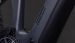 Cube Stereo Hybrid ONE44 HPC SLX 800 Shimano XT 1x12 -vaihteistolla
