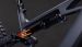 Cube Stereo Hybrid ONE44 HPC SLX 800 Fox Float Performance -takaiskarilla