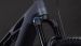 Cube Stereo Hybrid ONE44 HPC SLX 800 Fox 36 Float Rhythm -joustokeulalla