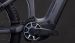 Cube Stereo Hybrid ONE44 HPC SLX 800 Shimano XT nelimäntäjarruilla
