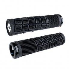 ODI Reflex XL v2.1 Lock-On Grip