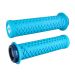 ODI VANS V2.1 LOCK-ON GRIPS Lukkogripit
