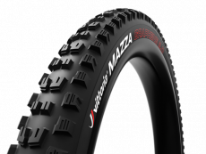 Vittoria Mazza Trail 29x2,4" Graphene 2.0 120tpi