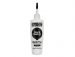 Muc-Off Dark Energy Bicycle Chain Wax 120 ml pyörän ketjun vahaukseen