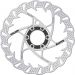 Galfer Disc Shark - Centerlock 203x2mm