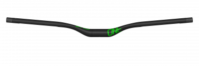 ONEUP CARBON E-HANDLEBAR 35x800mm