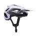 Fox Speedframe Pro Defy Pewter Grey sivulta