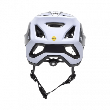 Fox Speedframe Pro Defy Pewter Grey Takaa