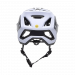 Fox Speedframe Pro Defy Pewter Grey Takaa