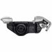 Wolf Tooth DEL-CLPS-BLK Gravel Race -polkimet