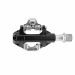 Wolf Tooth DEL Gravel Race Black, EAN 810159401999