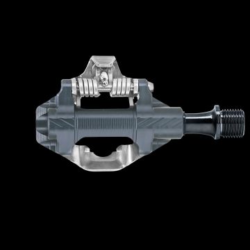 Wolf Tooth MK0 DEL SPD-yhteensopivat gravel-polkimet