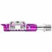 Wolf Tooth DEL Gravel Race Ultraviolet Purple -poljin sivulta