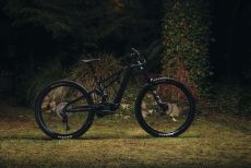 Devinci E-Spartan Deore 12S EP8 