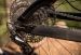 Devinci TROY ALU Deore 12s 