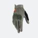 Leatt MTB 3.0 Lite Glove