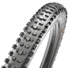 Maxxis Dissector 27.5X2.4"WT 3C MaxxGrip DH TR 60 TPI