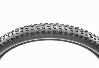 Maxxis Dissector 29x2.40"WT 3C MaxxTerra DD TR 2x120 TPI