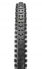 Maxxis Dissector 29x2.40"WT 3C MaxxTerra DD TR 2x120 TPI