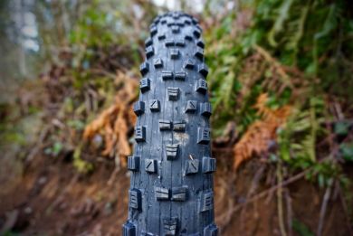 Maxxis FOREKASTER 27,5 EXO TR 2,6"