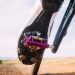 Wolf Tooth DEL Gravel Race Purple, EAN 810159402002