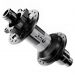 DT Swiss 350 takanapa 6-bolt Ratchet DEG 72T, MTB rear hub