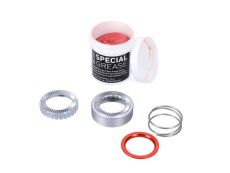 DT SWISS Service Kit Ratchet Version with 54 Teeth for Ratchet EXP System