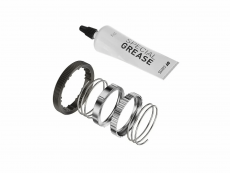 DT SWISS Service kit Upgrade kit Ratchet DEG 90T DF 0/10/20