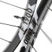 DT SWISS Wheel F 1900 Classic 21 29