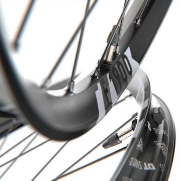 DT SWISS Wheel F 1900 Classic 21 29