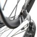 DT SWISS Wheel F 1900 Classic 21 29
