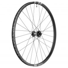 DT Swiss F 1900 Classic 29 etukiekko 20x110 mm Boost 6-bolt
