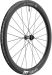 DT Swiss GRC 1100 Dicut 50 700c etukiekko nopeaan gravel-ajoon