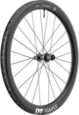 DT Swiss GRC 1100 Dicut 50 700c takakiekko nopeaan gravel-ajoon
