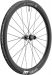 DT Swiss GRC 1100 Dicut 50 700c takakiekko nopeaan gravel-ajoon