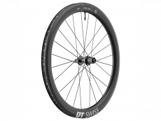 DT Swiss GRC 1400 DICUT 50 700C hiilikuituinen gravel-takakiekko