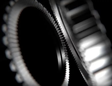 DT Swiss 240 Ratchet DEG 90T