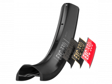 DT SWISS Rim EXC 330 Hiilikuituvanne