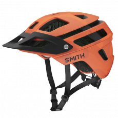 SMITH Forefront 2 MIPS Matte Black