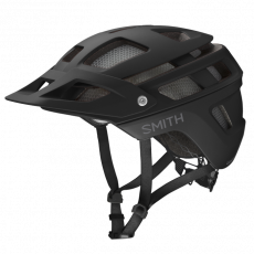 SMITH Forefront 2 MIPS Matte Black