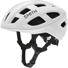 SMITH Triad MIPS pyöräilykypärä White / Matte White