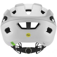 SMITH Triad MIPS pyöräilykypärä White / Matte White