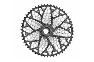 Garbaruk GEN2.0 SRAM Eagle Transmission 10-52T 12s takapakka XD-vapaarattaalle