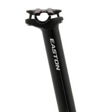 Easton EA50 27.2 x 350 mm